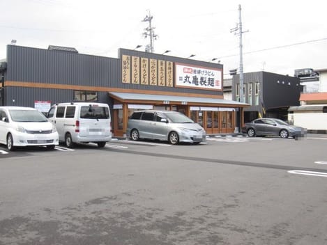 Naikan15 20201023000000