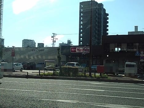 Naikan18 20201023000000