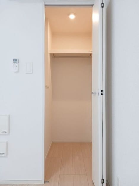 Naikan6 20260824000000