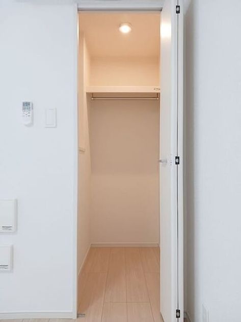 Naikan6 20260824000000 945x630