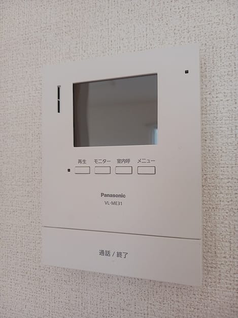 Naikan10 20260824000000