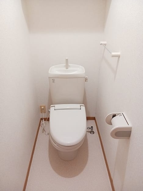 Naikan5 20260824000000