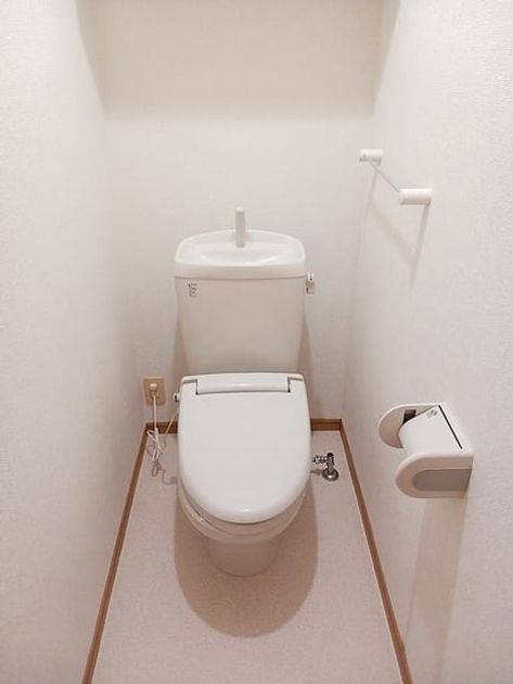 Naikan5 20260824000000 945x630