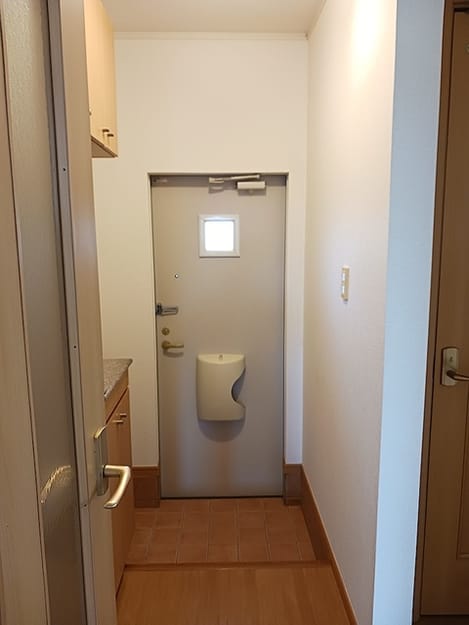 Naikan6 20260824000000