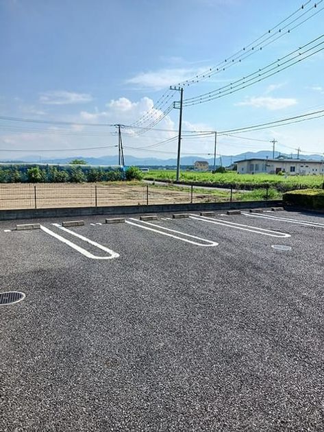 Naikan7 20260824000000 945x630