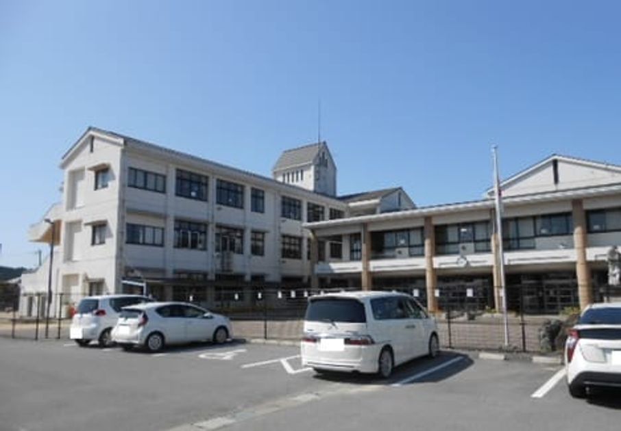 Naikan16 20211007000000 945x630