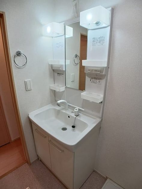 Naikan4 20260901000000 945x630