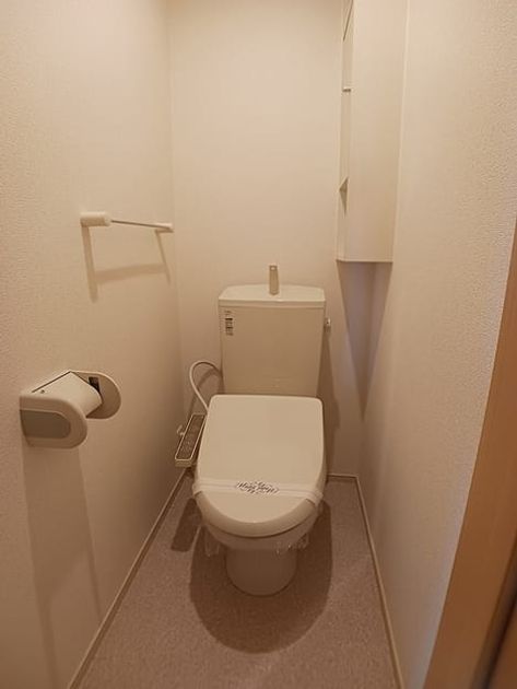 Naikan5 20260901000000 945x630