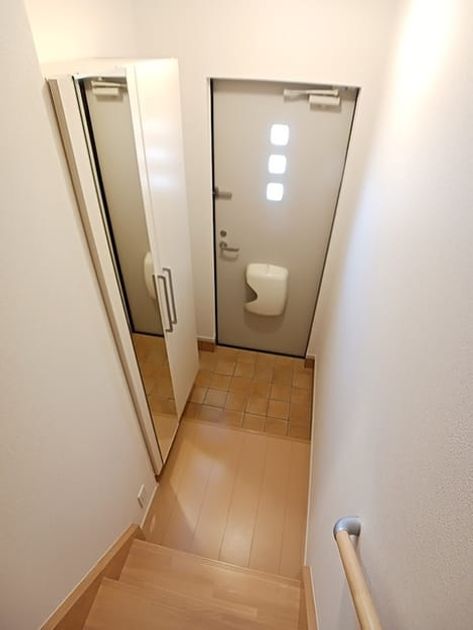 Naikan6 20260901000000 945x630