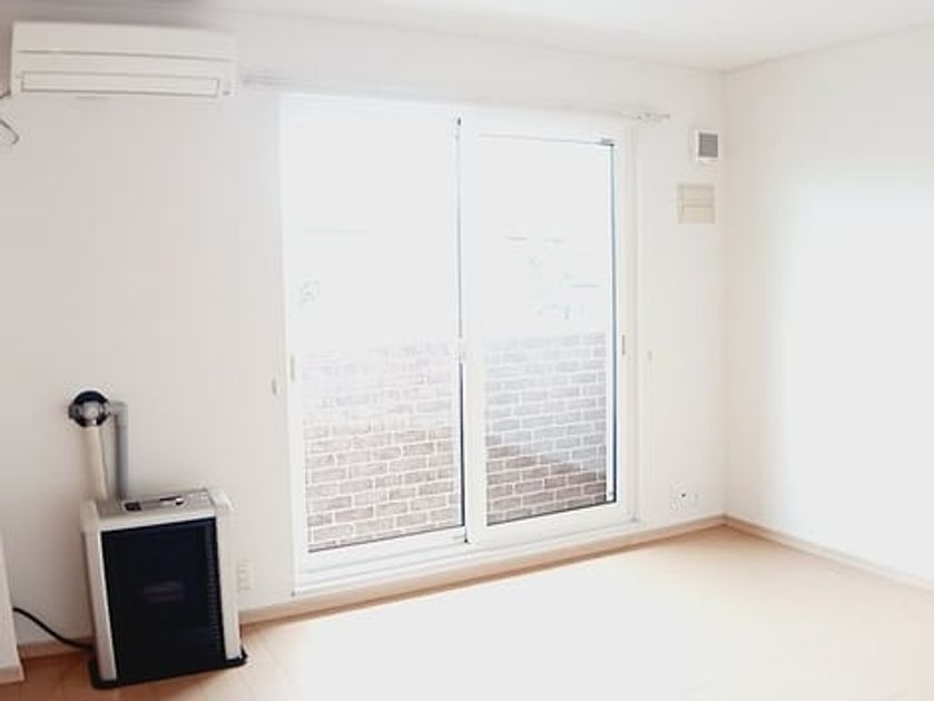 Naikan1 20260825000000 945x630