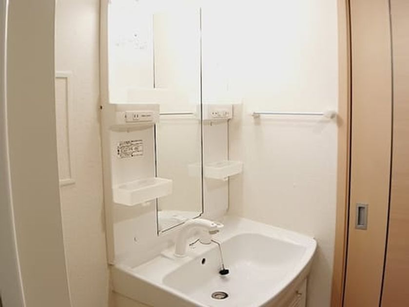 Naikan4 20260825000000 945x630