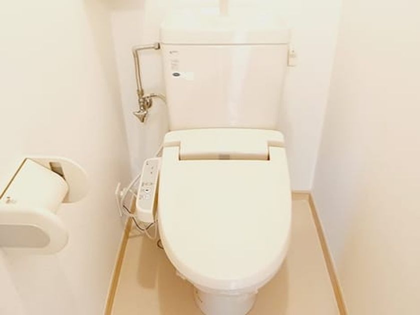 Naikan5 20260825000000 945x630