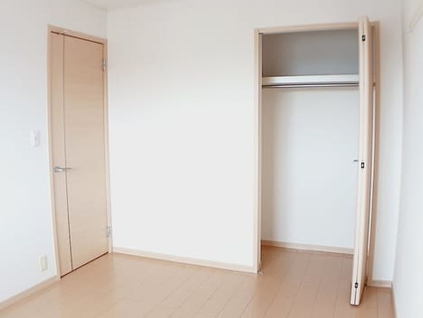 Naikan6 20260825000000 945x630