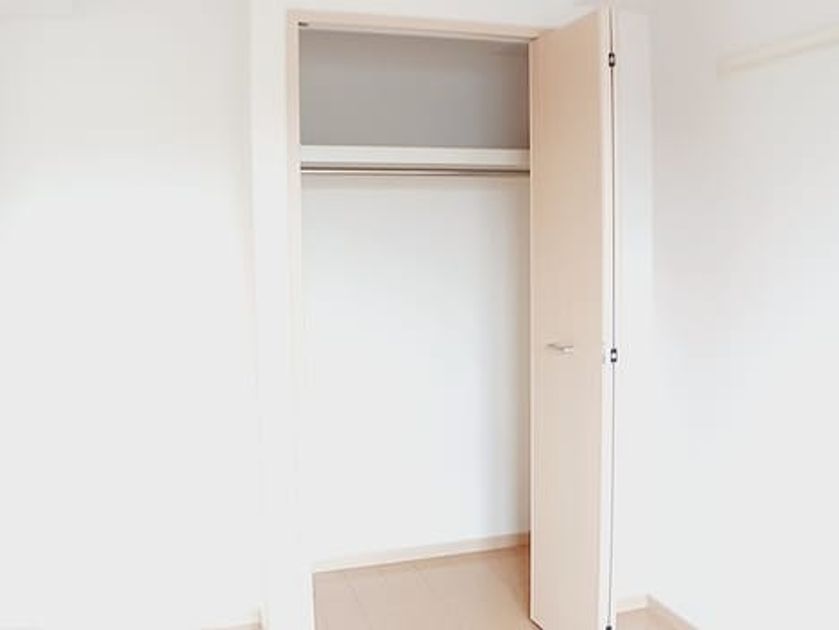 Naikan7 20260825000000 945x630