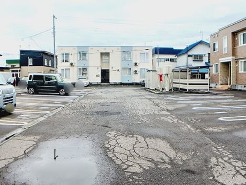 Naikan8 20260825000000 945x630