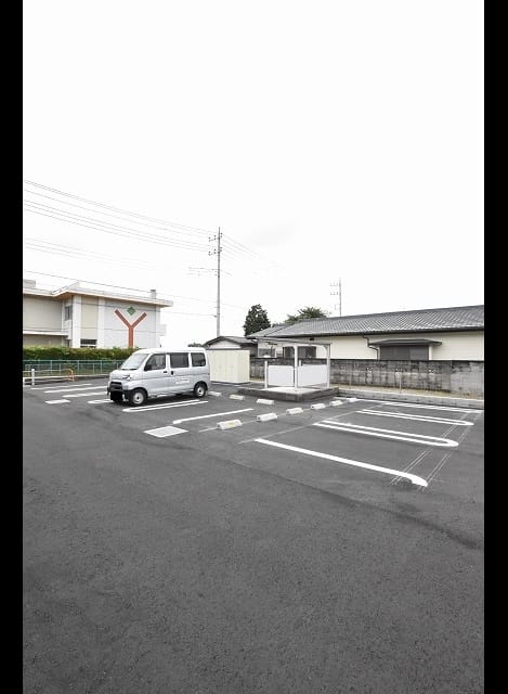 Naikan11 20230614000000