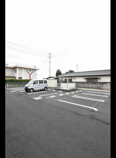 Naikan11 20230614000000 945x630