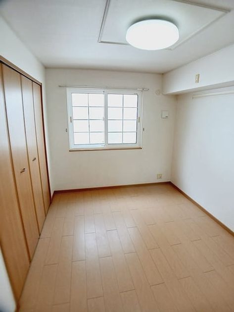 Naikan4 20260914000000 945x630