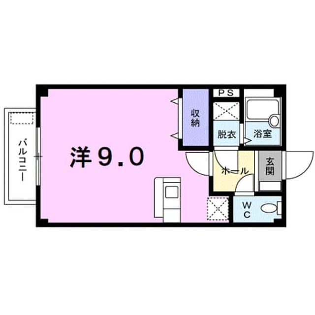 Madori 20250311000000 640x640
