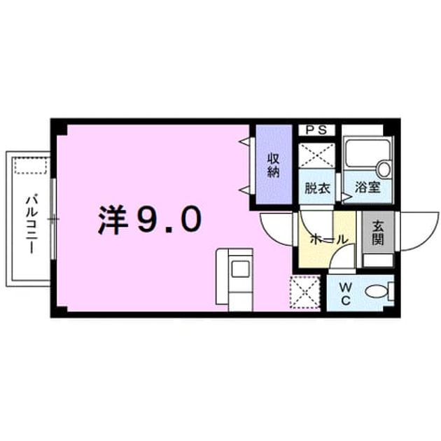 Madori 20250311000000 945x630