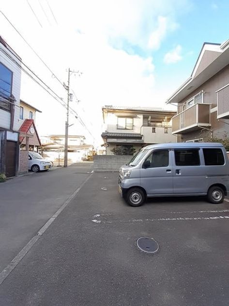 Naikan11 20220121000000 945x630
