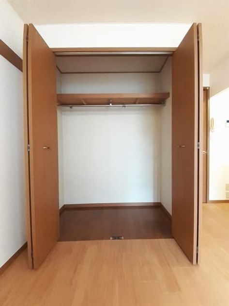 Naikan6 20220121000000 945x630