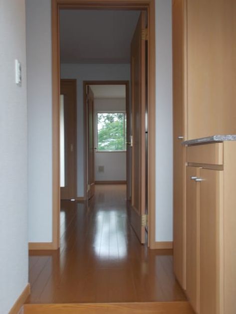 Naikan10 20150511000000 945x630