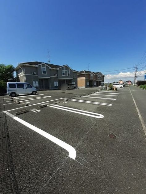 Naikan6 20230904000000 945x630