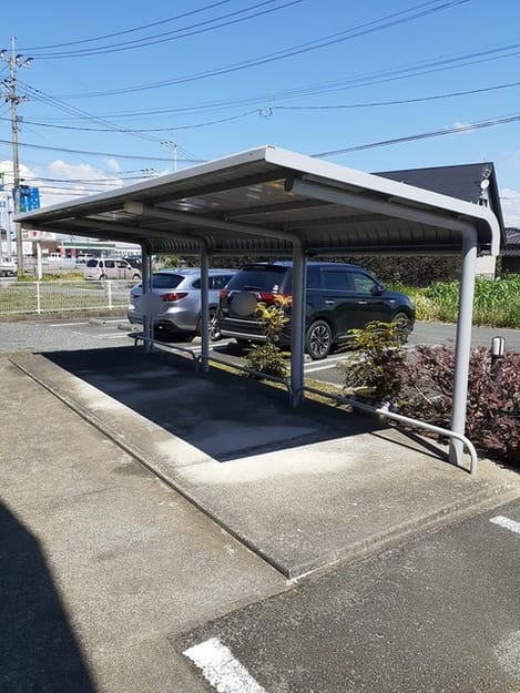 Naikan7 20230904000000