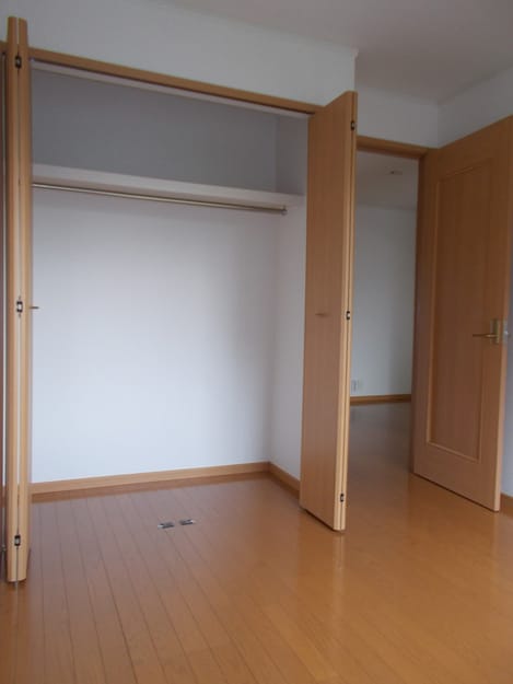 Naikan8 20150511000000