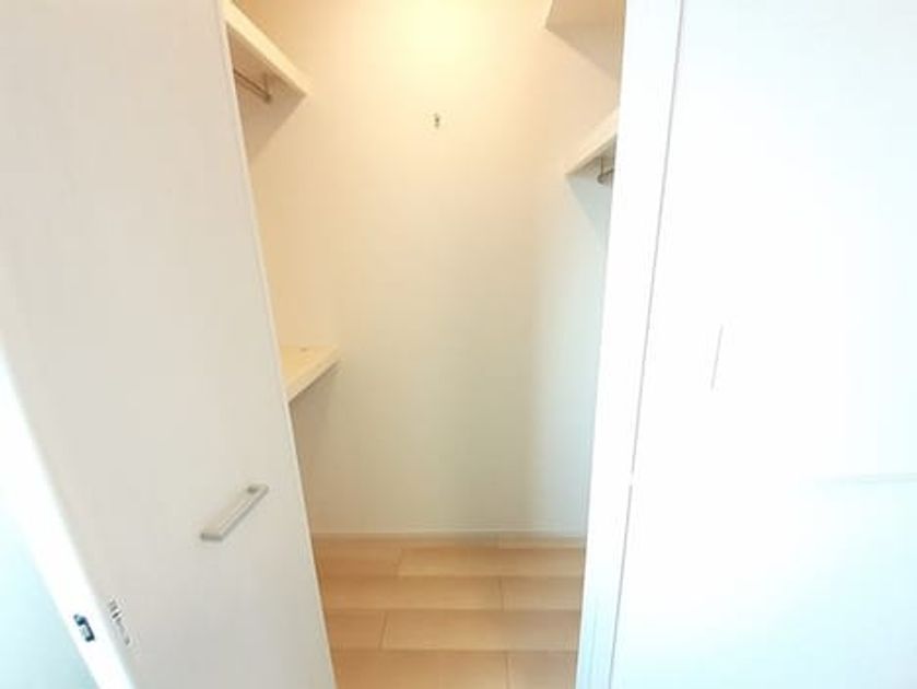 Naikan5 20240510000000 945x630