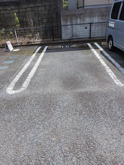 Naikan9 20260821000000