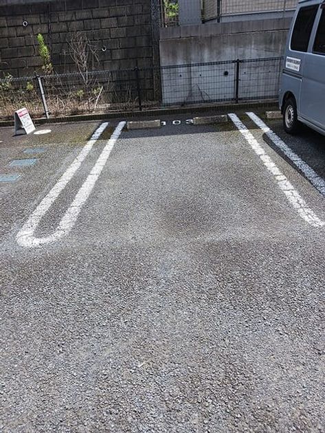 Naikan9 20260821000000 945x630