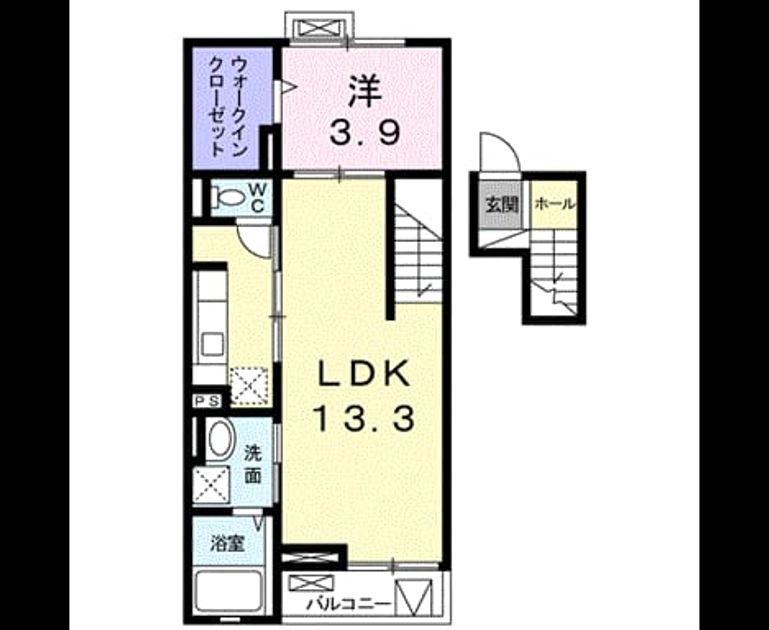 Madori 20260831000000 945x630