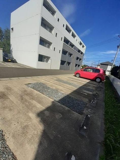 Naikan11 20260827000000 945x630