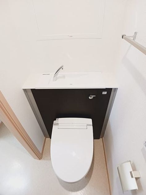 Naikan5 20260827000000 945x630