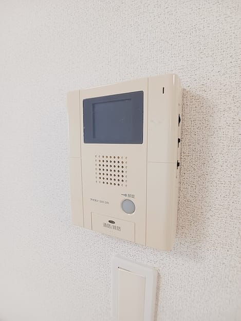 Naikan9 20260827000000