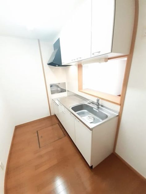 Naikan2 20230724000000 945x630