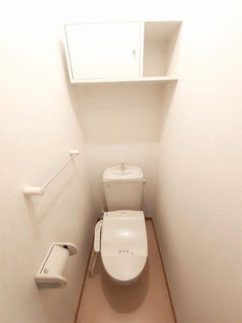 Naikan5 20230724000000 945x630