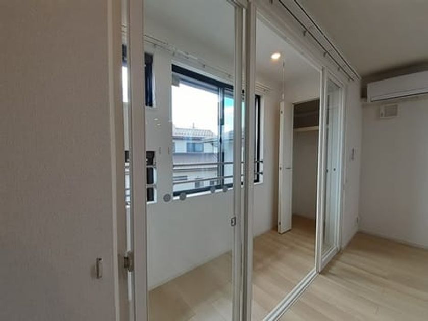 Naikan8 20230822000000 945x630