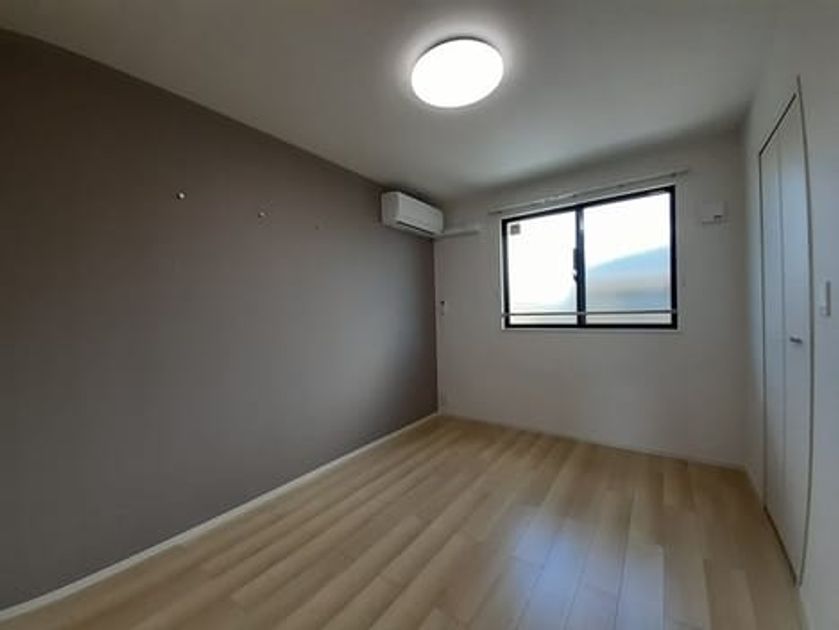 Naikan9 20230822000000 945x630