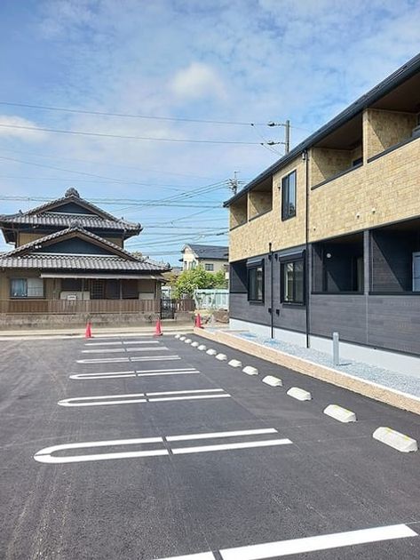 Naikan10 20260925000000 945x630
