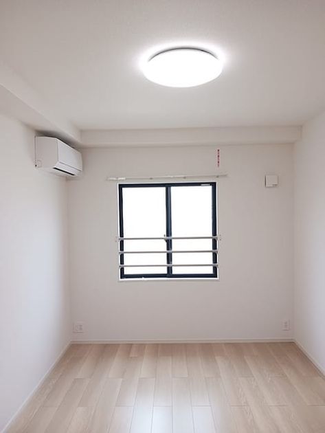 Naikan5 20260925000000 945x630