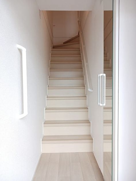 Naikan7 20260925000000 945x630