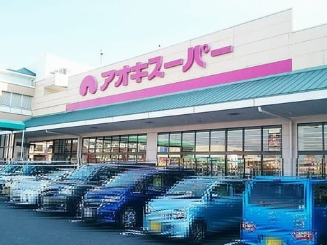Naikan16 20210701000000