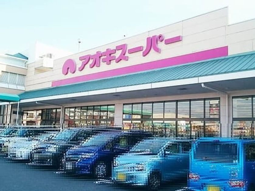 Naikan16 20210701000000 945x630