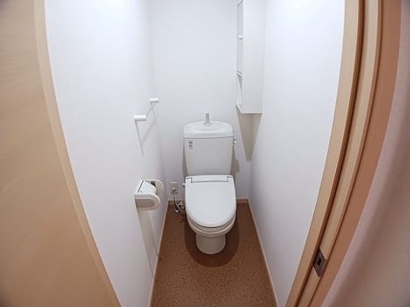 Naikan5 20260821000000 945x630