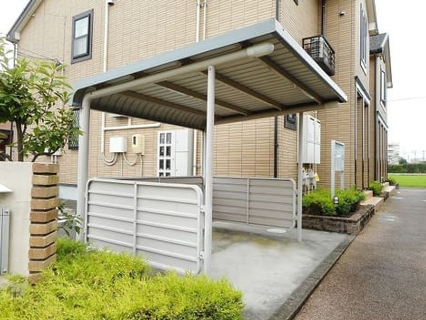 Naikan8 20210506000000 945x630
