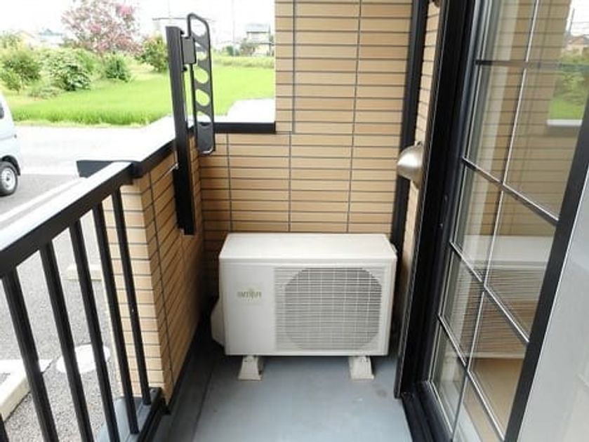 Naikan9 20210506000000 945x630
