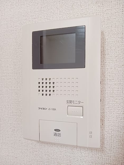 Naikan11 20260827000000